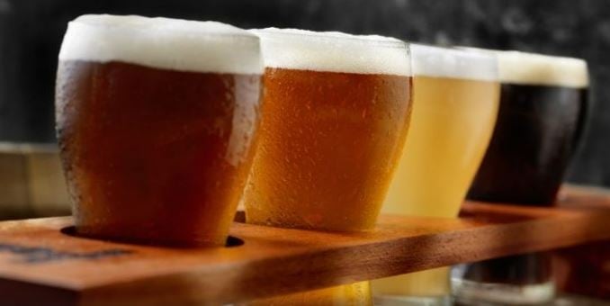 What-has-happened-to-Brew-by-Numbers.jpg