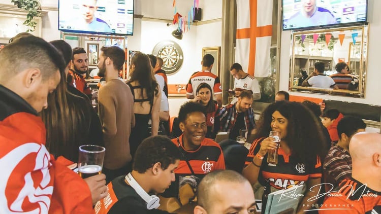 Flamengo-1.jpg