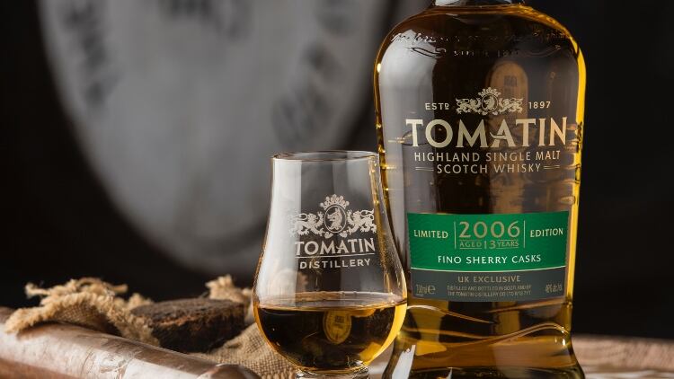 Tomatin.jpg