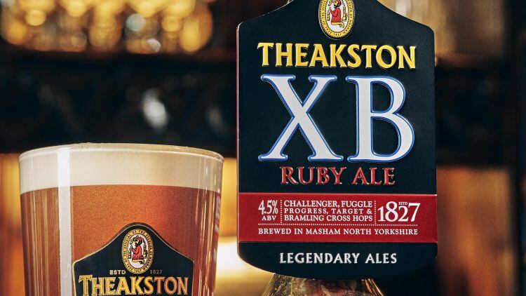 RESIZEDXB.Ruby.Ale.is.Back-0178-Dec.08.2021.0.min.jpg