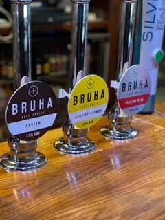 Bruha.jpg