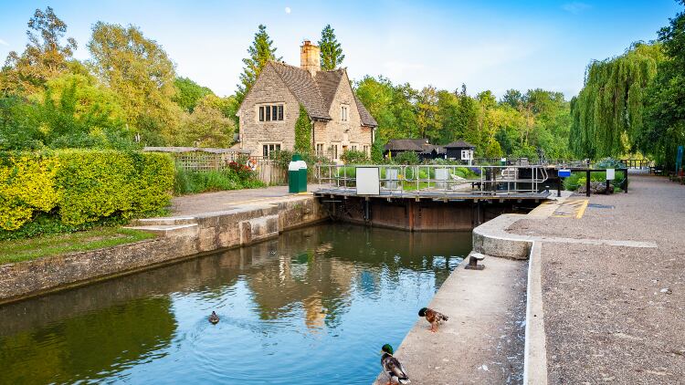 Oxford-2.jpg