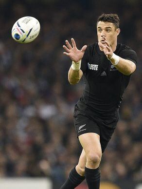 Dan-Carter.jpg