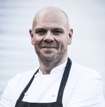 Chef-Tom-Kerridge.jpg