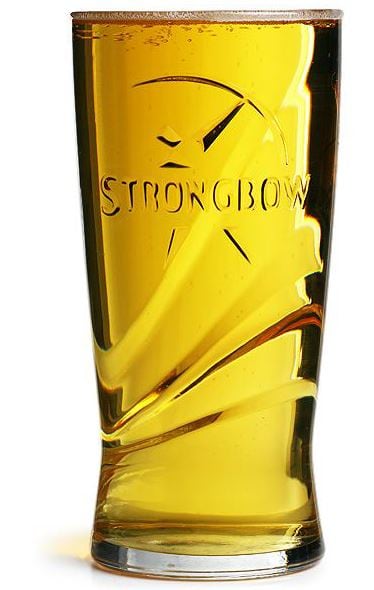 Strongbow.jpg