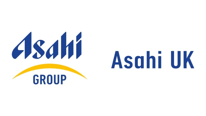 Asahi