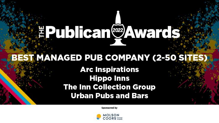 Publican-Awards-2022-finalists-in-Best-Managed-2-to-50.jpg