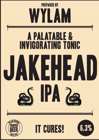 Jakehead.jpg