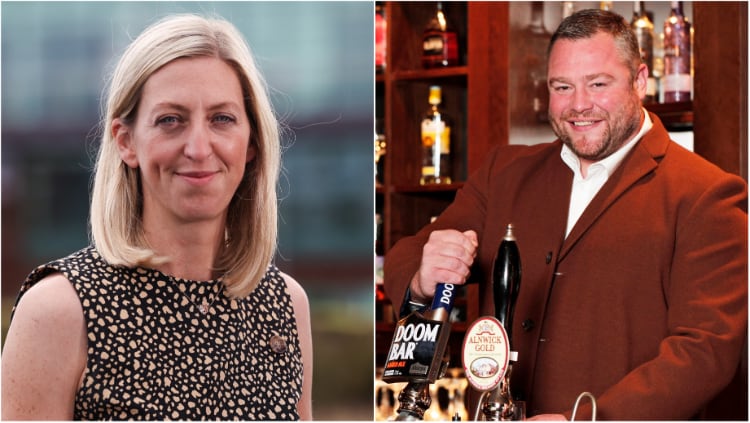 Inn Collection Group aims to hire 1,000 additional staff