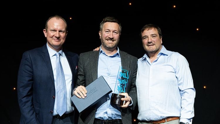 What-happened-at-the-BII-NITA-awards.jpg