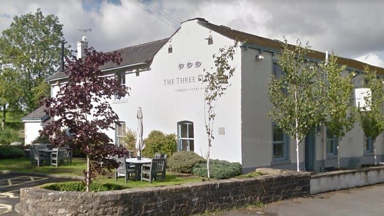 Customers ‘devastated’ as award-winning gastropub announces closure
