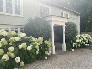 Pictured-Three-Hills-at-Bartlow-exterior.jpg