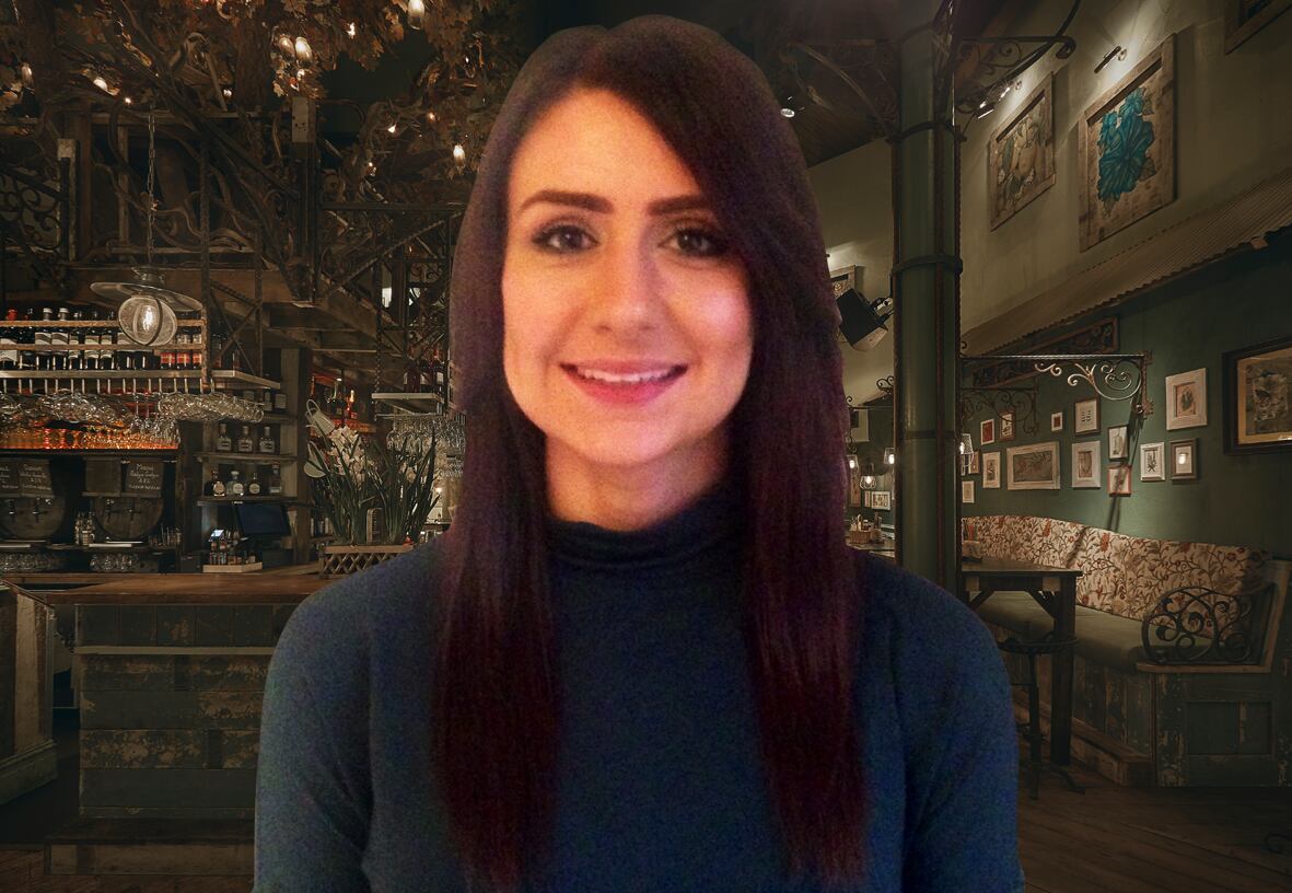 Natasha-Waterfield-HR-manager-New-World-Trading-Co.jpg