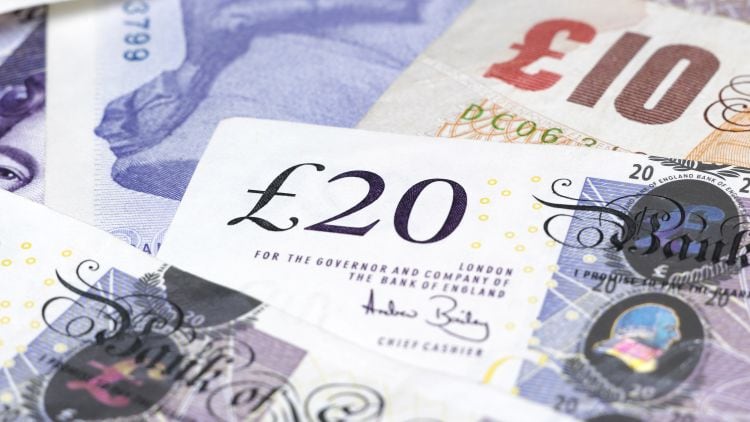 Liberation Group trading strongly but warns of challenges ahead