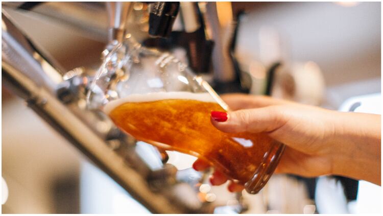 Solving the hospitality workforce crisis