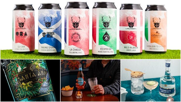 Wild-Beer-Co-and-Black-Sheep-launch-rugby-themed-beers.jpg