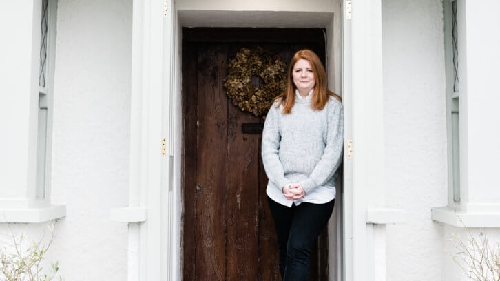 Nicola_Tickle-_Heft-_Newton_in_Cartmel_credit_Jenny_Jones_Photography-optimized.jpg