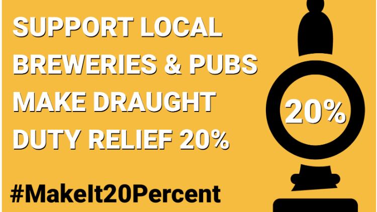 Why-does-SIBA-want-draught-beer-discount-rise-from-5-to-20.jpg