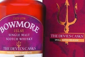Bowmore_DevilsCask_Bot_Cart.hi.copy.jpg
