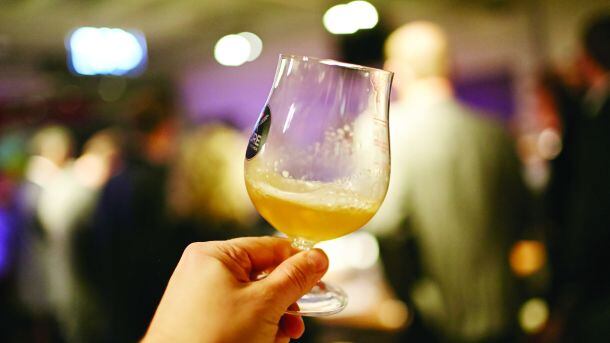 Beer-training-4.jpg
