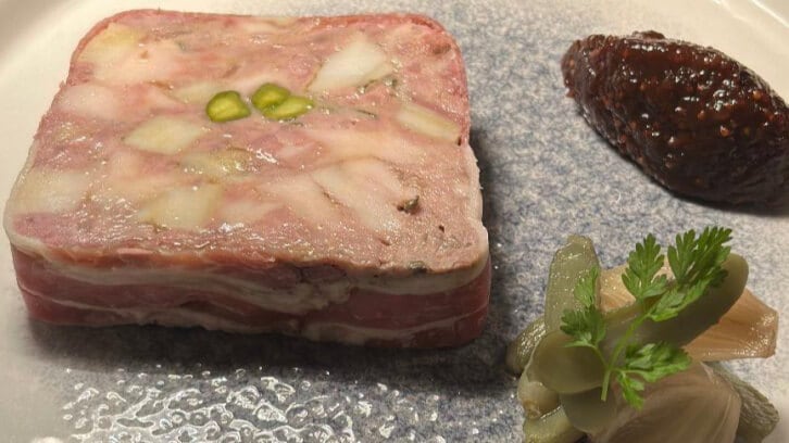 Dish-Deconstructed-how-to-make-a-rabbit-and-bacon-terrine.jpg