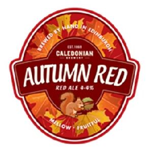 Autumn-red.png