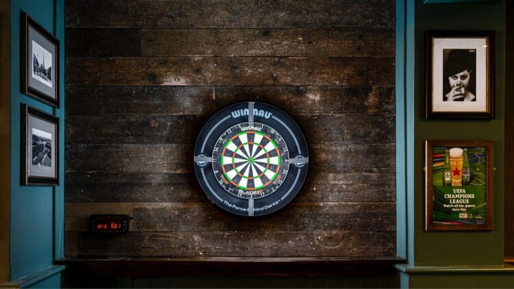 Star-Pubs-launches-online-darts-tournament.jpg
