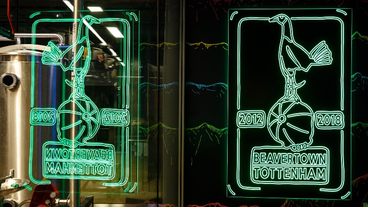 Beavertown.jpg