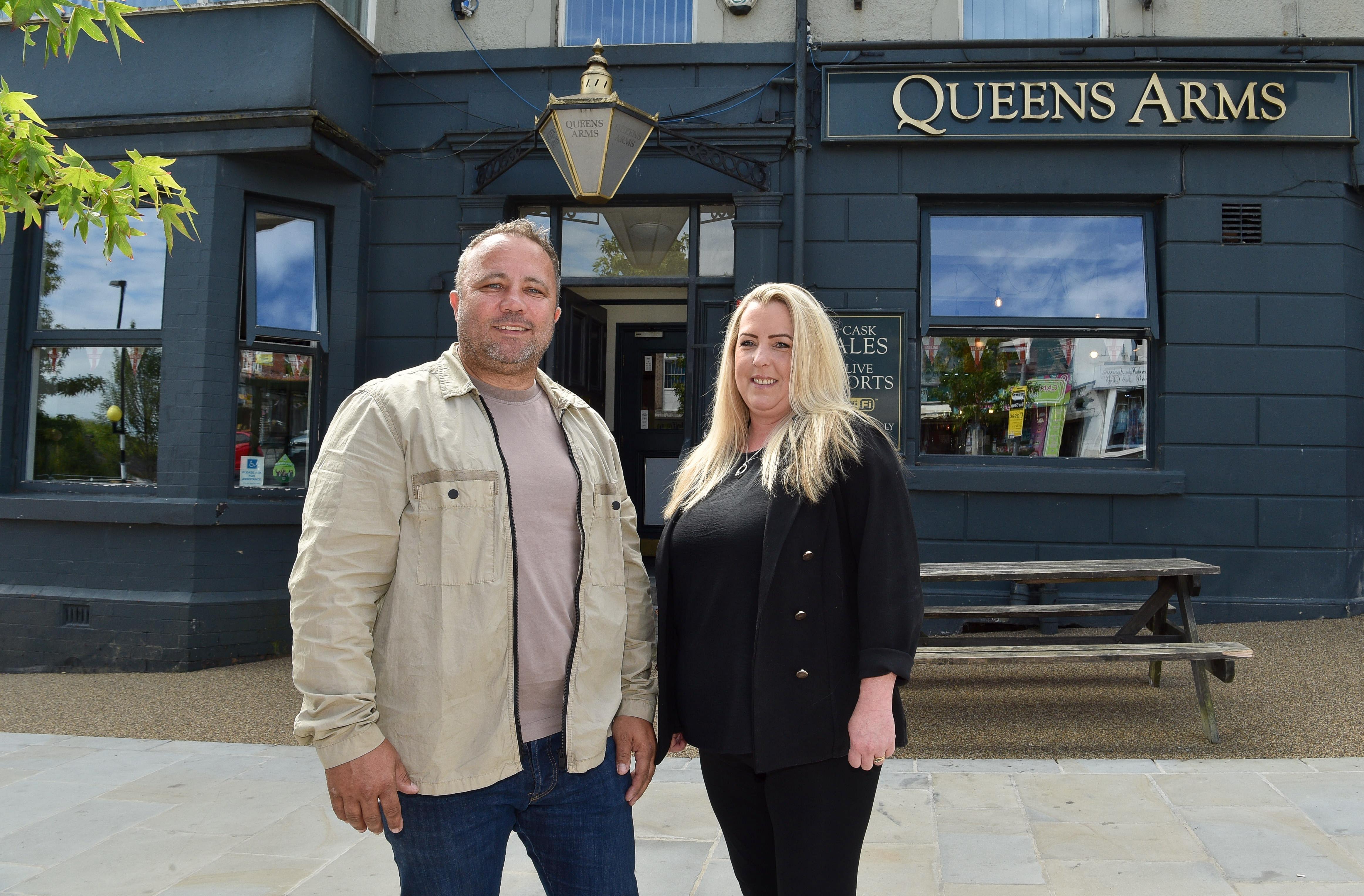 20th-June-2024-Queens-Arms-Kirkham-16.jpg