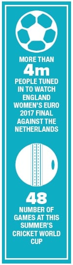 Infographic.jpg