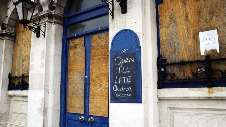 How-many-pubs-shut-in-the-first-six-months-of-2023.jpg