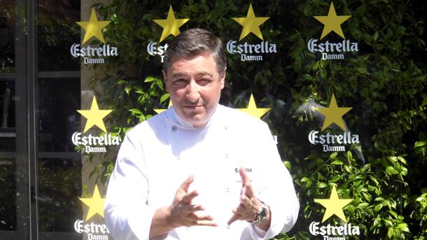 joan-roca.jpg