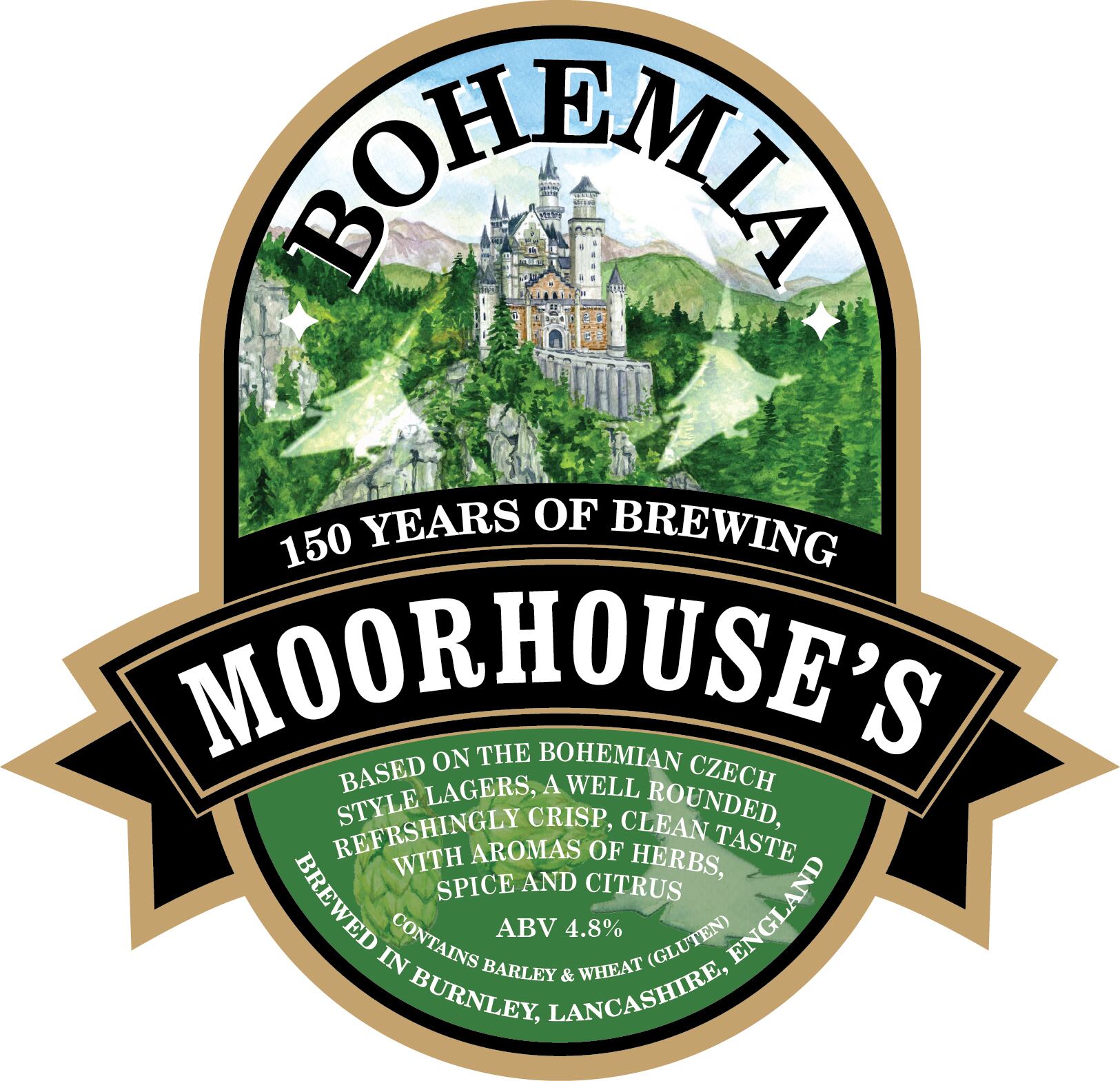 Moorhouse-s-Bohemia.jpg