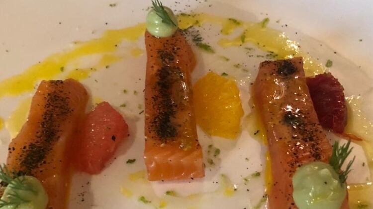 cured-salmon-at-ye-old-sun-inn.jpg