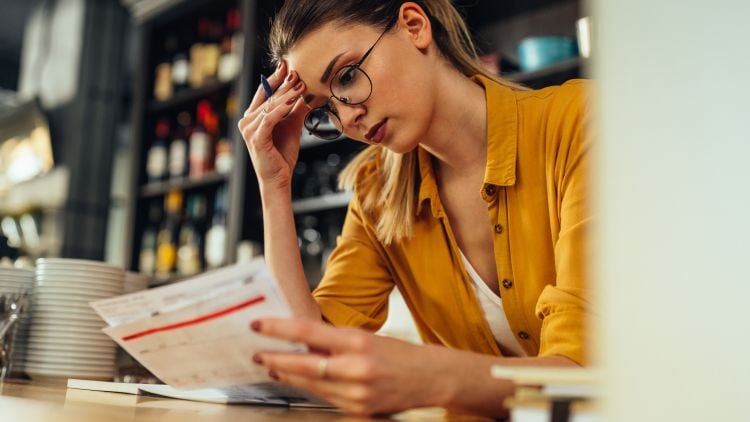 Rising taxes forcing pubs to make ‘impossible decisions’ and cut jobs