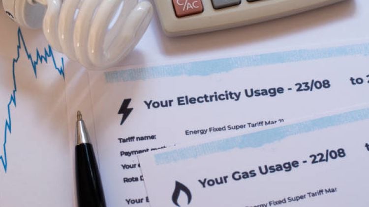 150% hike in pubs’ energy bills 
