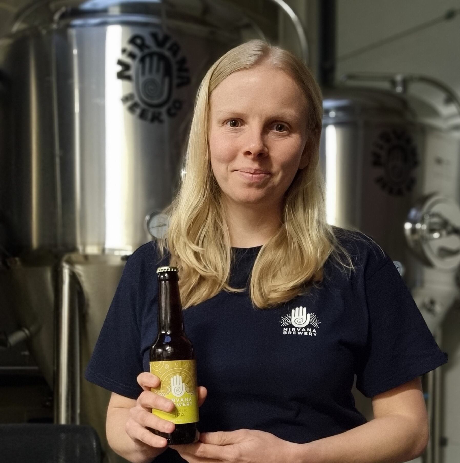 NIRVANA-BREWERY-BECKY-KEAN-FOUNDER-BREWERY-4.jpg