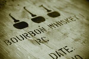 Bourbon-barrel.jpg