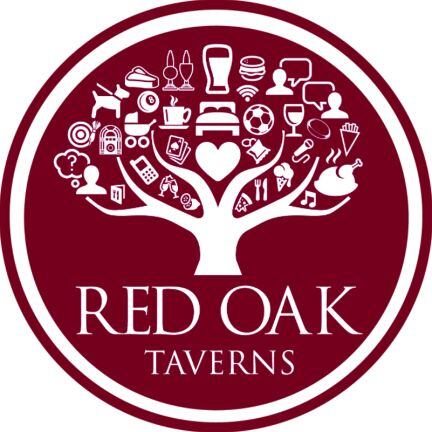 RESIZEDred.oak.in.RED.jpg