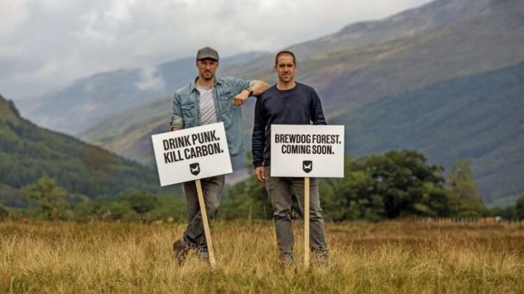 James-Watt-hits-back-at-claims-Lost-Forest-project-is-doomed.jpg