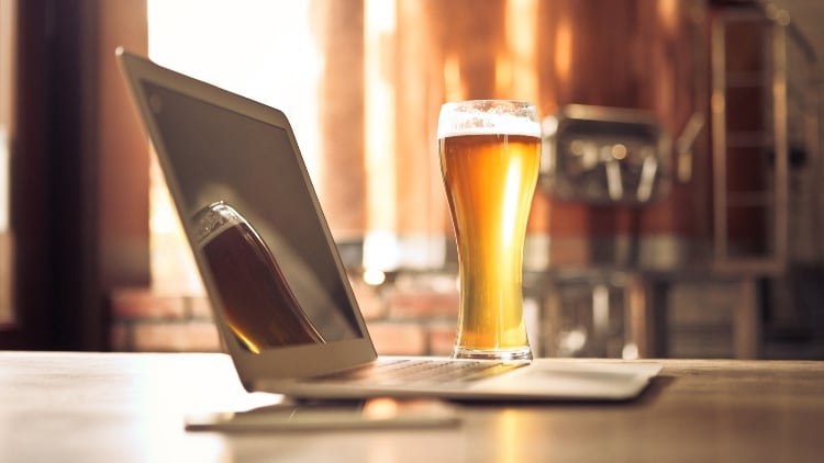 Legal Q&A: Members’ clubs v pubs – what to consider