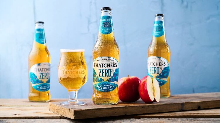 Thatchers-Zero-Cider-0.jpg