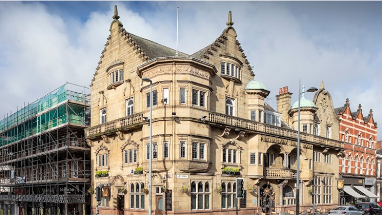 The-Philharmonic-Liverpool-Grade-I-listing.png