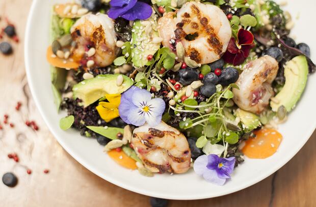 Salad.png