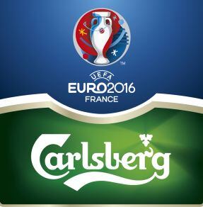Carlsberg-Euro2016.jpg