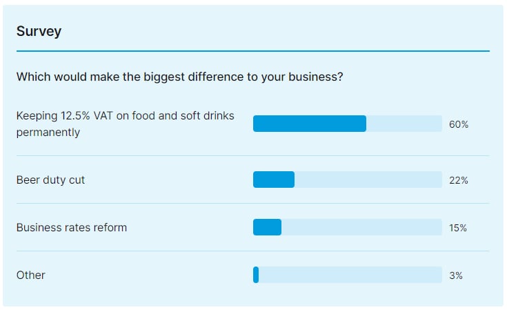 survey_216535.jpg.png
