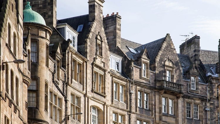 Scotland-Pubs-restrictions.jpg