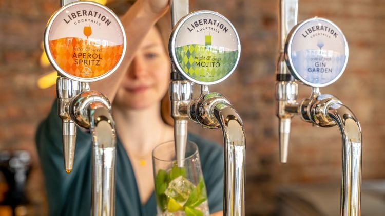 RESIZEDOn.tap.cocktail.landscape.jpg