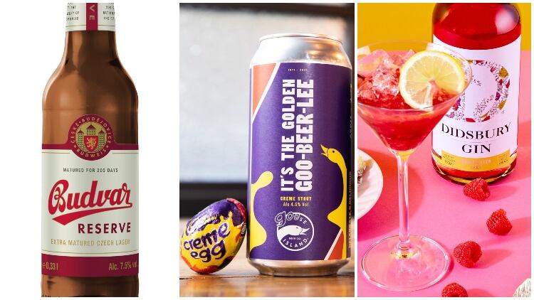 New-drinks-launches-5-March.jpg
