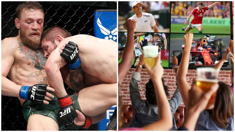 UFC-returns-to-BT-Sport-What-could-Eleven-Sports-UK-difficulties-could-mean-for-pubs.jpg